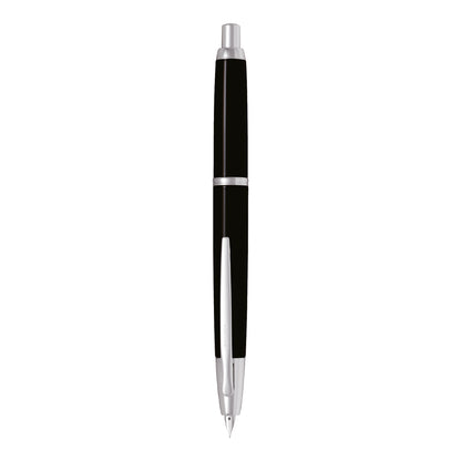 Pilot Capless Decimo Fountain Pen – image 1