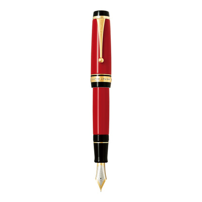 Pilot Custom Urushi Fountain Pen – image 6