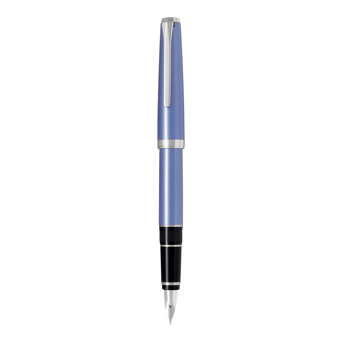 Pilot Falcon Fountain Pen – image 2