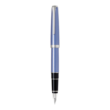 Pilot Falcon Fountain Pen – image 2