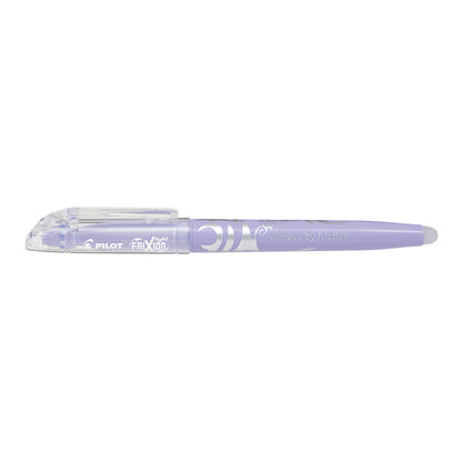 Pilot FriXion Light Soft Erasable Pastel Highlighter – image 18