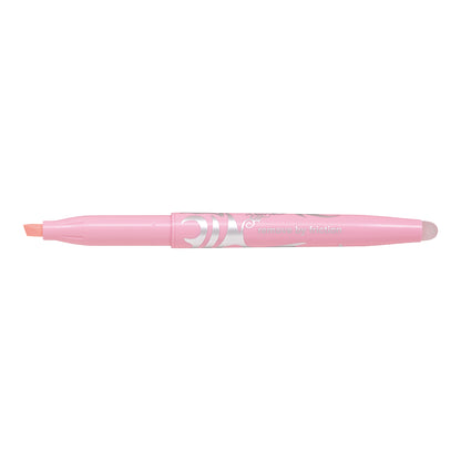Pilot FriXion Light Soft Erasable Pastel Highlighter – image 15