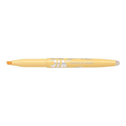 Pilot FriXion Light Soft Erasable Pastel Highlighter – image 12