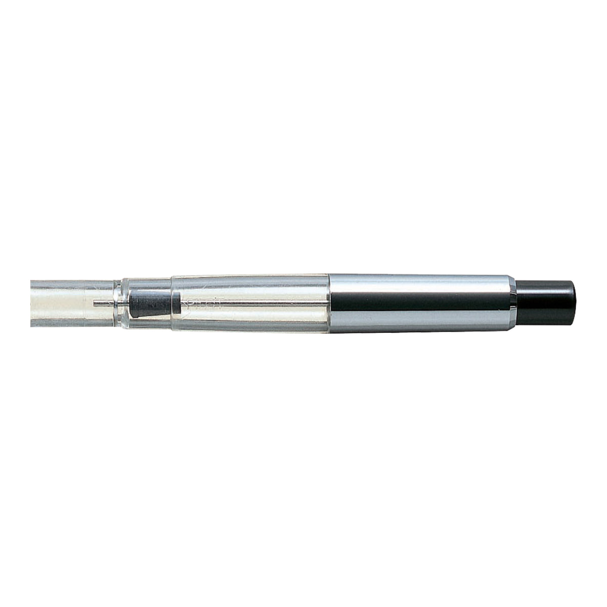 Pilot CON-70 Fountain Pen Converter – image 1