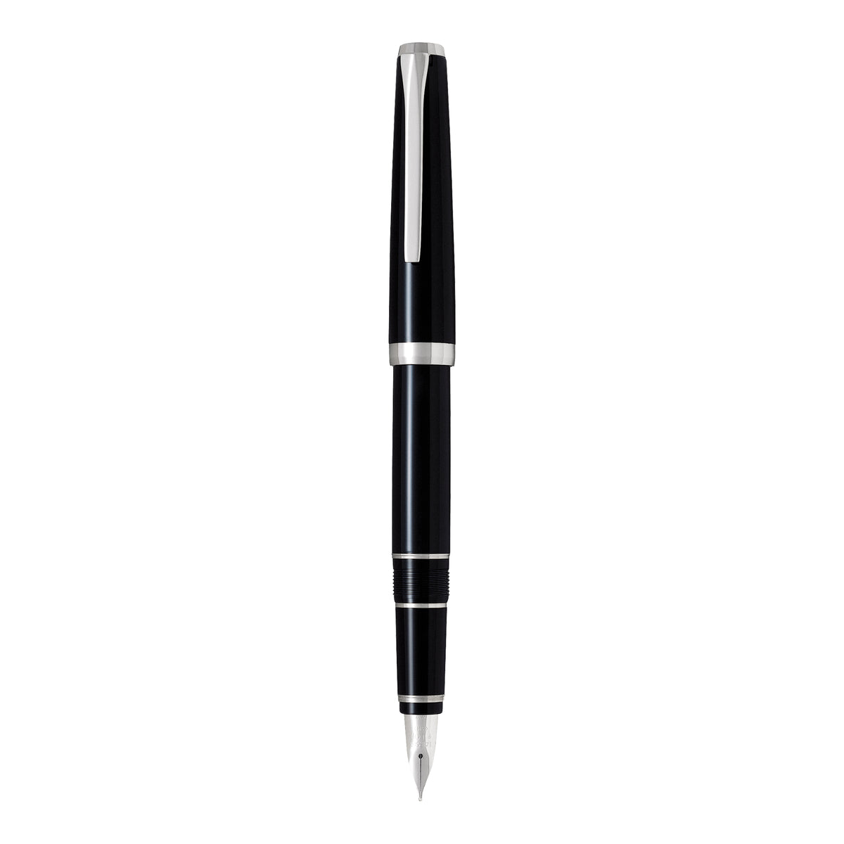 Pilot Falcon Fountain Pen – image 1