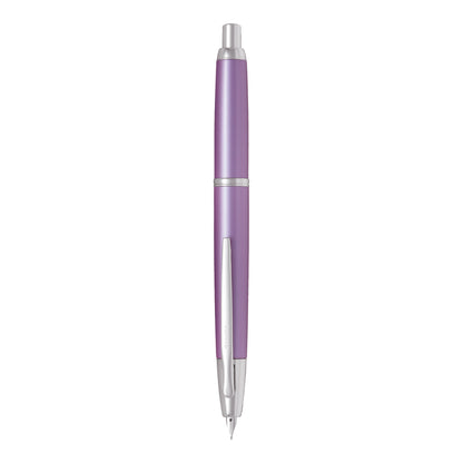 Pilot Capless Decimo Fountain Pen – image 6
