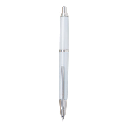 Pilot Capless Decimo Fountain Pen – image 7