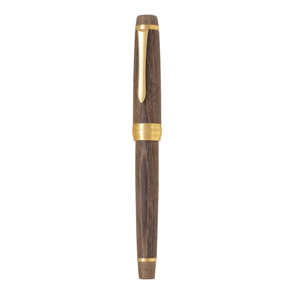 Pilot Custom Enju Fountain Pen – image 1