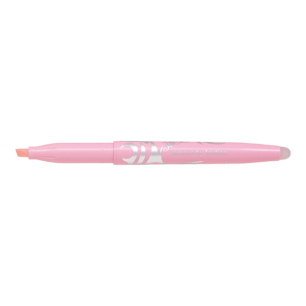 Pilot FriXion Light Soft Erasable Pastel Highlighter – image 16