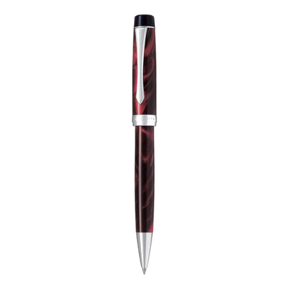 Pilot Custom Heritage SE Ballpoint Pen – image 5