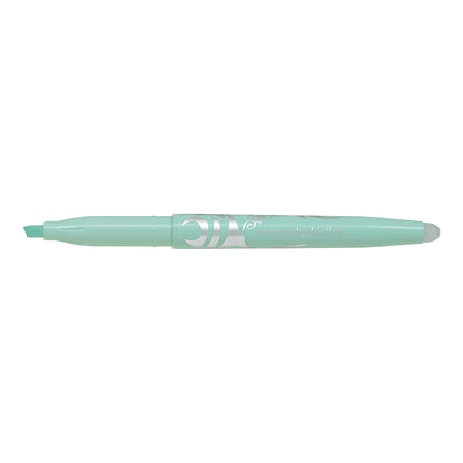 Pilot FriXion Light Soft Erasable Pastel Highlighter – image 8