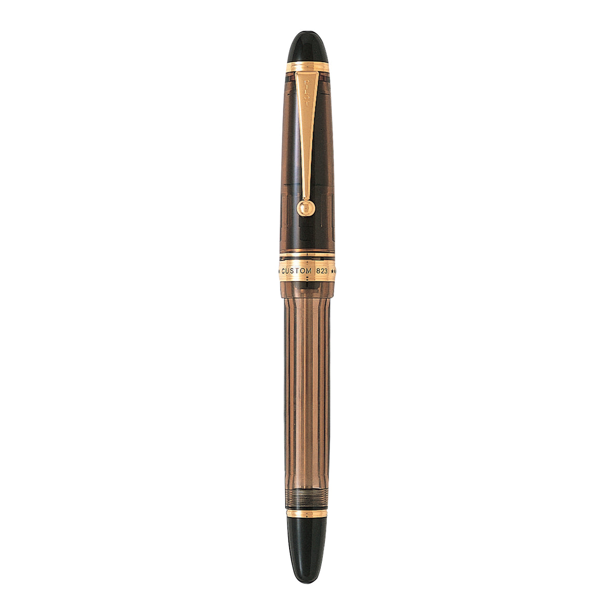 Pilot Custom 823 Fountain Pen – image 3