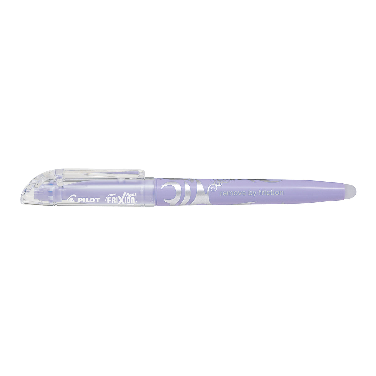 Pilot FriXion Light Soft Erasable Pastel Highlighter – image 17