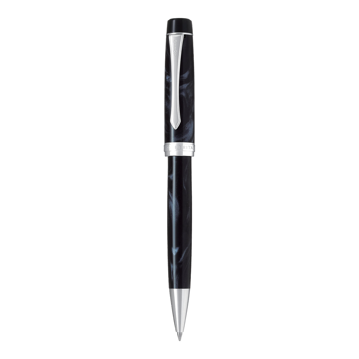 Pilot Custom Heritage SE Ballpoint Pen – image 1