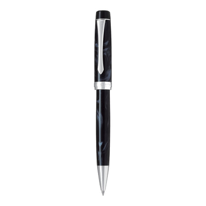 Pilot Custom Heritage SE Ballpoint Pen – image 1