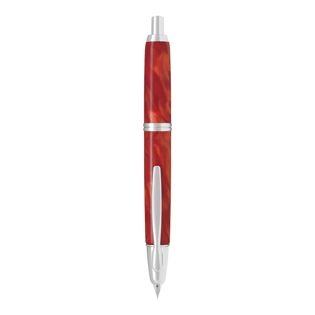 Pilot Capless SE Fountain Pen – image 4
