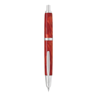 Pilot Capless SE Fountain Pen – image 4