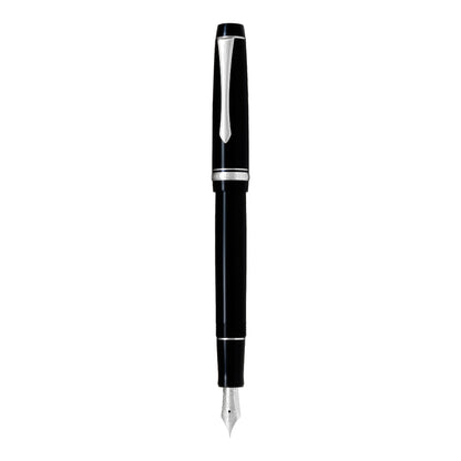 Pilot Custom Heritage 91 Fountain Pen – image 1