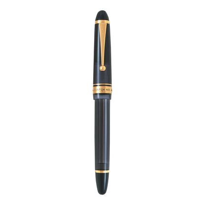 Pilot Custom 823 Fountain Pen – image 1