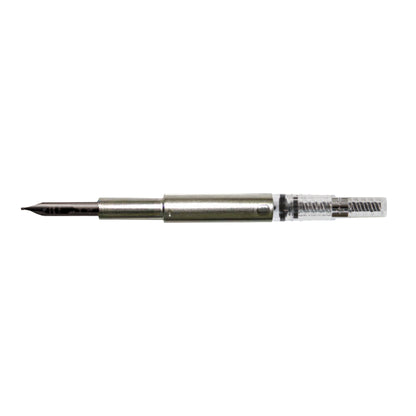 Pilot Capless Replacement Nib Unit – 18k Gold – image 1
