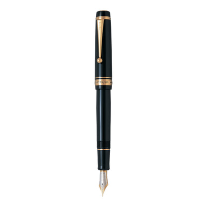 Pilot Custom 845 Fountain Pen – image 1