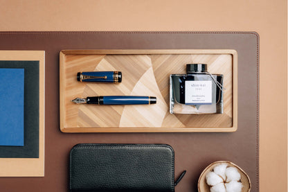 Pilot Custom Urushi Fountain Pen – image 7
