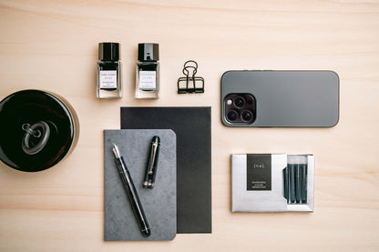 Pilot Custom 74 Fountain Pen – image 3