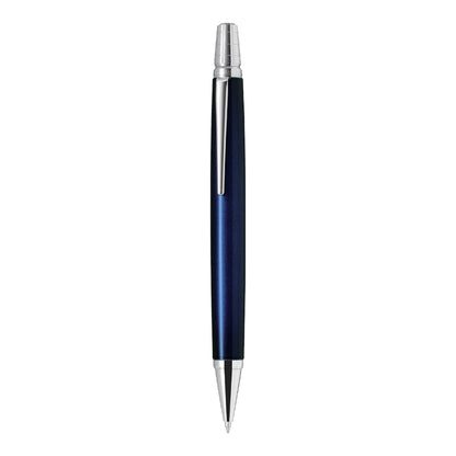 Pilot Raiz Ballpoint Pen – image 2