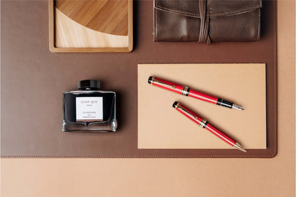 Pilot Custom 845 Fountain Pen – image 3