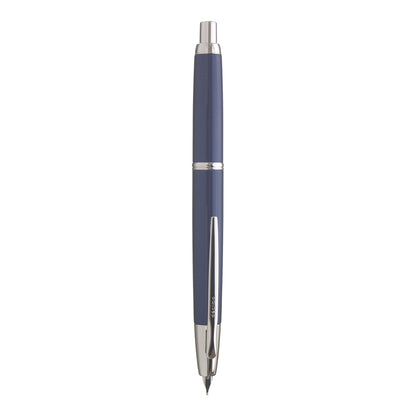 Pilot Capless Decimo Fountain Pen – image 3
