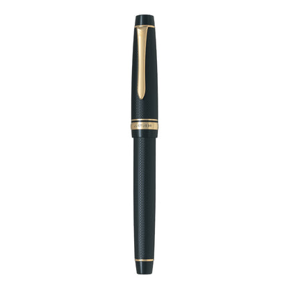 Pilot Justus 95 Fountain Pen – image 1