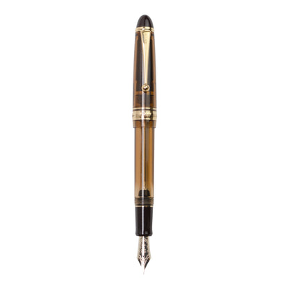 Pilot Custom 823 Fountain Pen – image 4