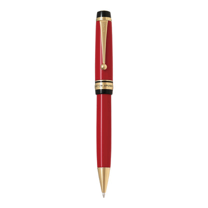 Pilot Custom Urushi Ballpoint Pen – image 2