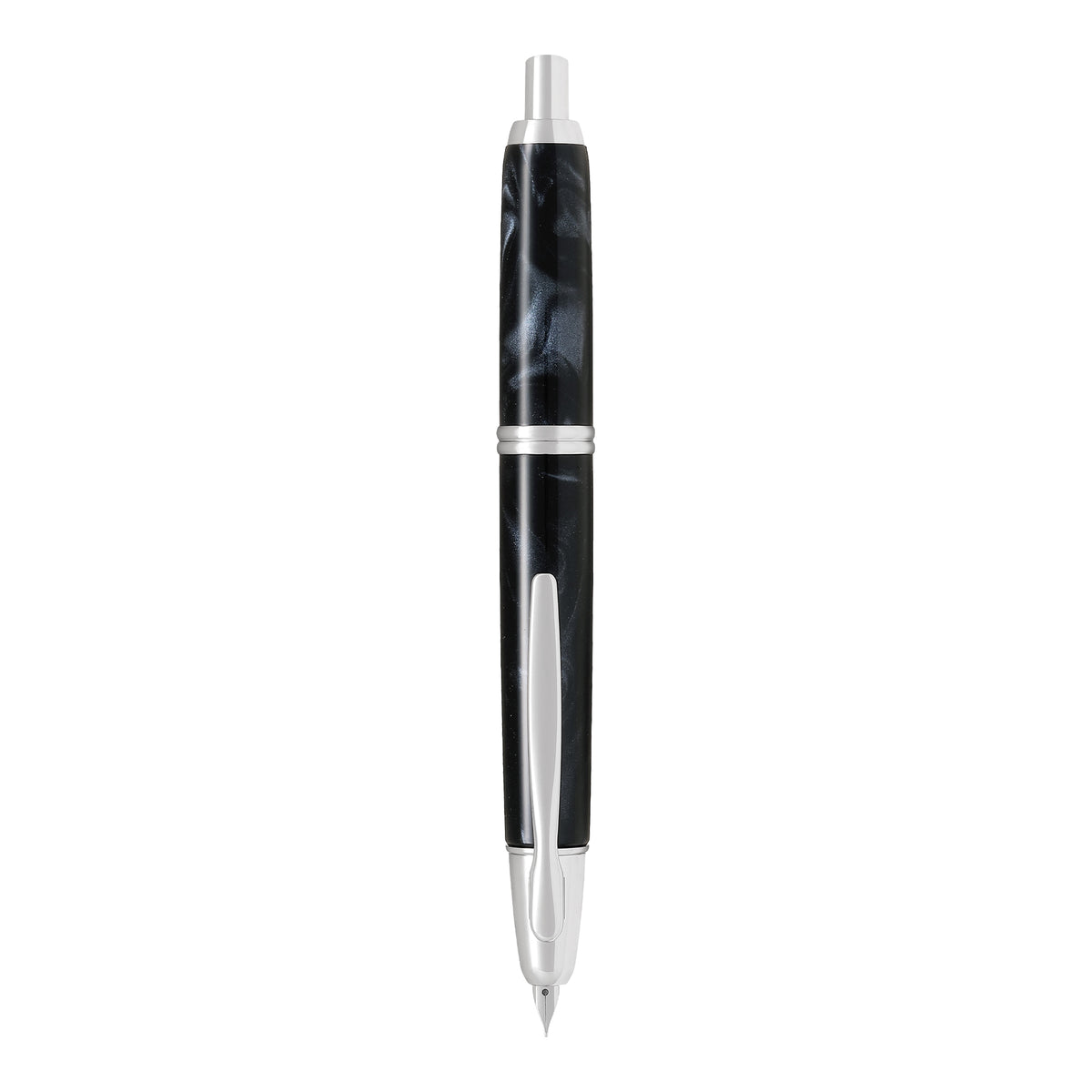 Pilot Capless SE Fountain Pen – image 1