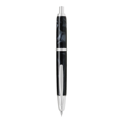 Pilot Capless SE Fountain Pen – image 1