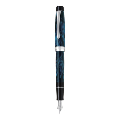 Pilot Custom Heritage SE Fountain Pen – image 2
