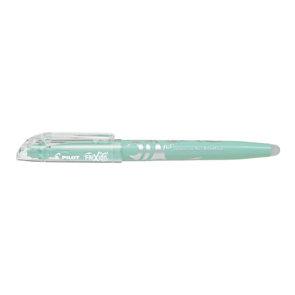 Pilot FriXion Light Soft Erasable Pastel Highlighter – image 5