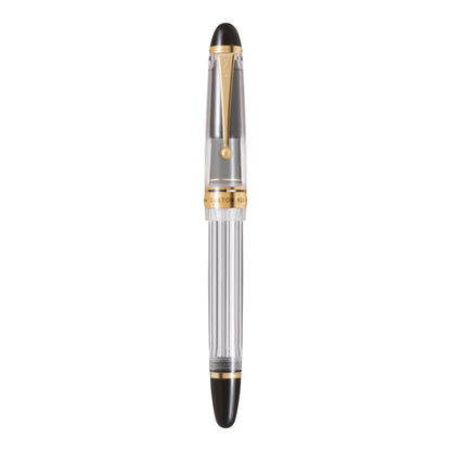 Pilot Custom 823 Fountain Pen – image 5