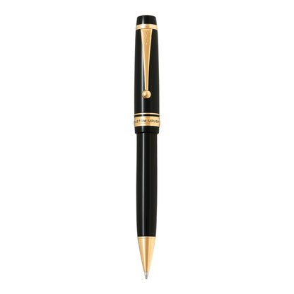 Pilot Custom Urushi Ballpoint Pen – image 1