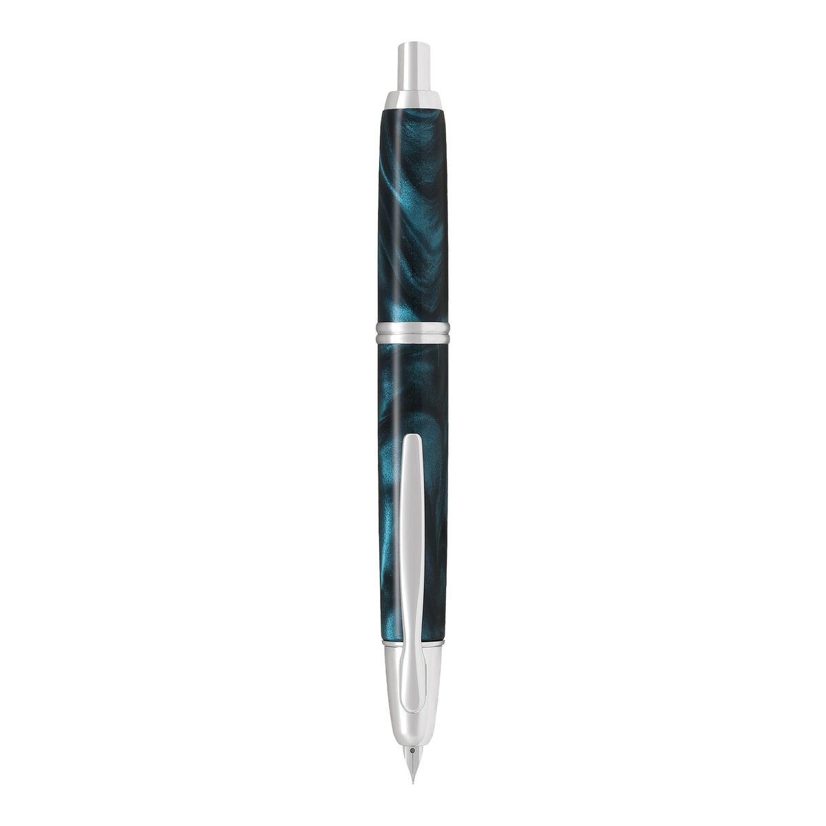 Pilot Capless SE Fountain Pen – image 3