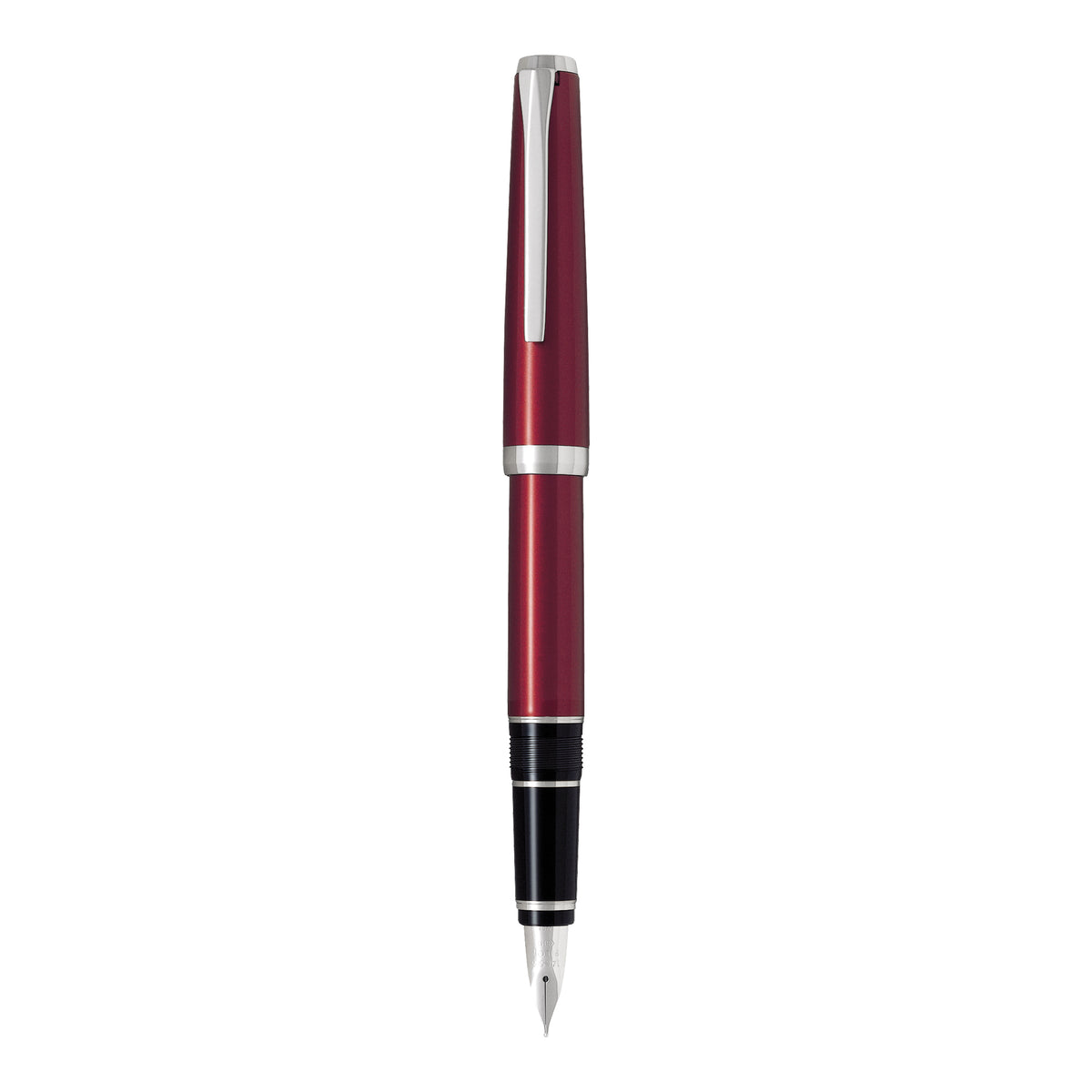 Pilot Falcon Fountain Pen – image 4