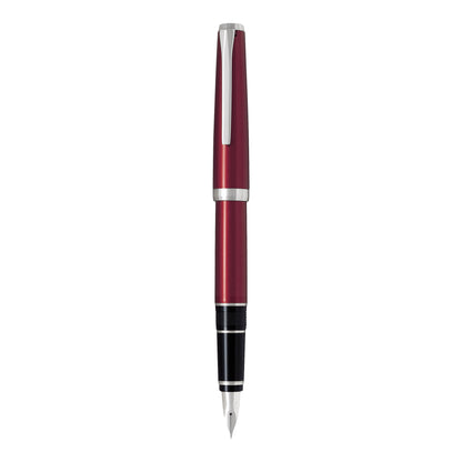 Pilot Falcon Fountain Pen – image 4