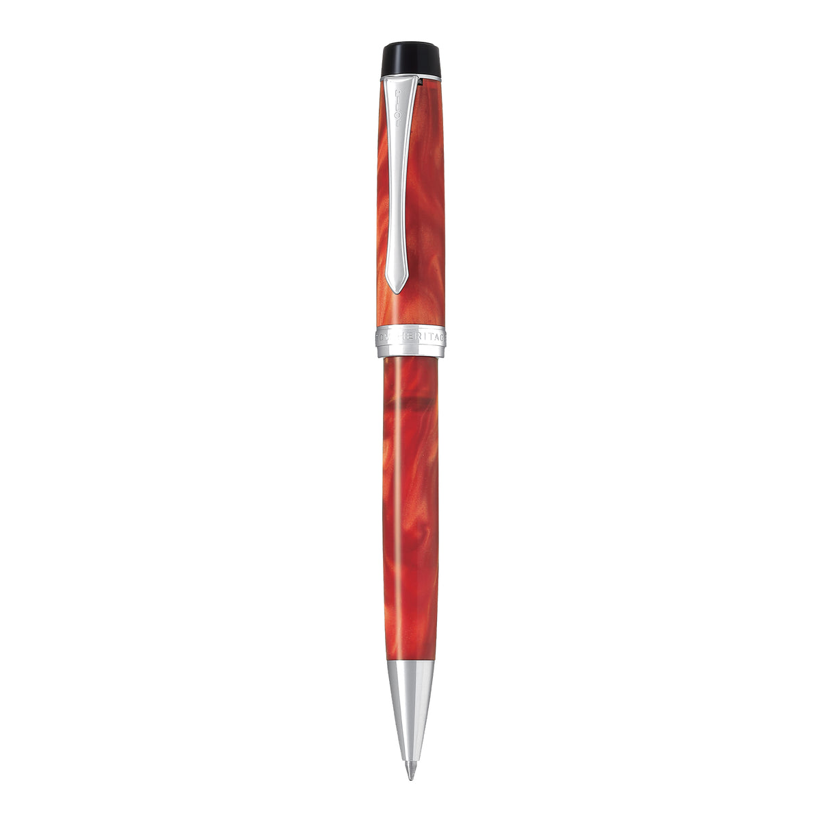 Pilot Custom Heritage SE Ballpoint Pen – image 4