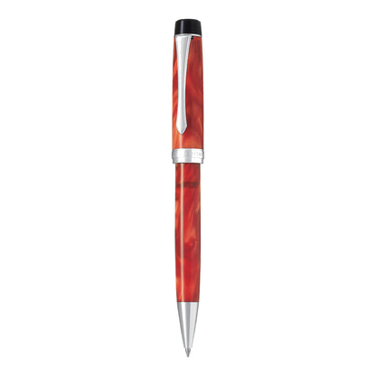 Pilot Custom Heritage SE Ballpoint Pen – image 4