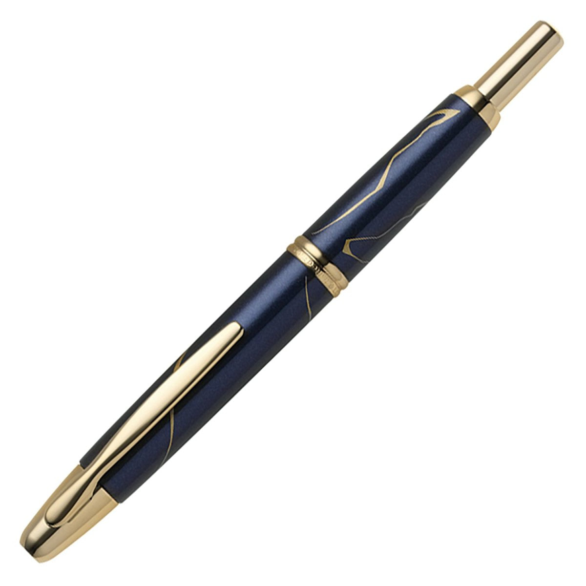 Capless Limited Edition 2026 Golden Journey
