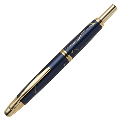 Capless Limited Edition 2026 Golden Journey