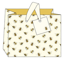 Landscape Gift Bag (GB101)