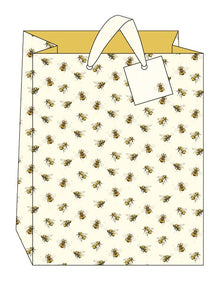 Large Gift Bag (GB102)