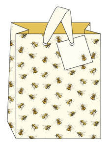 Medium Gift Bag (GB103)
