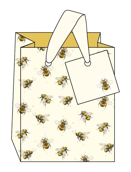 Small Gift Bag (GB104)